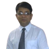 Rohit Kumar, Head Finance Shared Services and Digital Transformation, Edelweiss Financial Services